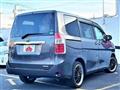 2009 Toyota Noah