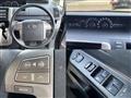 2009 Toyota Noah