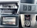 2009 Toyota Noah