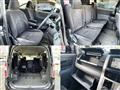 2009 Toyota Noah