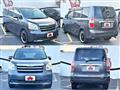 2009 Toyota Noah