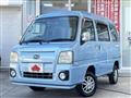 2010 Subaru Sambar