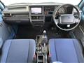 2010 Subaru Sambar
