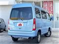 2010 Subaru Sambar