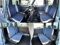 2010 Subaru Sambar