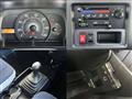 2010 Subaru Sambar