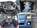 2010 Subaru Sambar