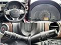 2011 Toyota Vitz