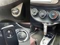 2011 Toyota Vitz