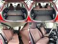 2011 Toyota Vitz
