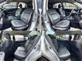 2015 Subaru Legacy B4