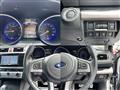 2015 Subaru Legacy B4
