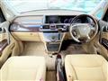 2004 Honda Elysion