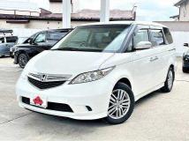 2004 Honda Elysion