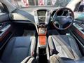 2007 Toyota Harrier
