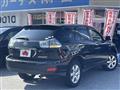 2007 Toyota Harrier