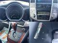 2007 Toyota Harrier