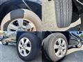 2007 Toyota Harrier
