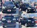 2007 Toyota Harrier