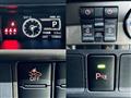 2020 Toyota Roomy