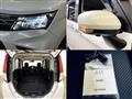 2020 Toyota Roomy