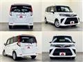 2020 Toyota Roomy