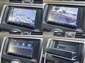 2016 Toyota Mark X
