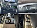 2016 Toyota Mark X