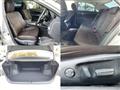 2016 Toyota Mark X