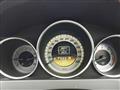 2011 Mercedes-Benz C-Class