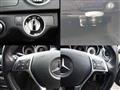 2011 Mercedes-Benz C-Class