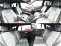 2011 Mercedes-Benz C-Class