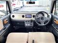 2013 Suzuki Lapin