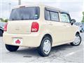 2013 Suzuki Lapin
