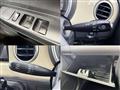 2013 Suzuki Lapin