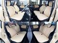 2013 Suzuki Lapin