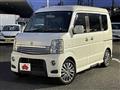 2011 Suzuki Every Wagon