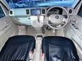 2011 Suzuki Every Wagon