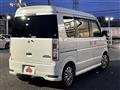 2011 Suzuki Every Wagon