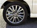 2011 Suzuki Every Wagon