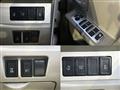 2011 Suzuki Every Wagon