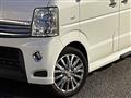 2011 Suzuki Every Wagon