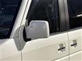 2011 Suzuki Every Wagon