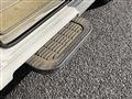 2011 Suzuki Every Wagon