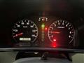 2011 Suzuki Every Wagon