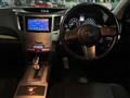 2012 Subaru Legacy