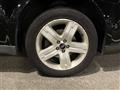 2012 Subaru Legacy