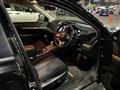 2012 Subaru Legacy
