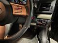 2012 Subaru Legacy