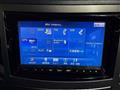 2012 Subaru Legacy